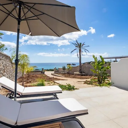 Apartament Euphoria *