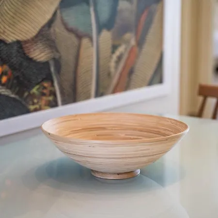 Apartament Euphoria *