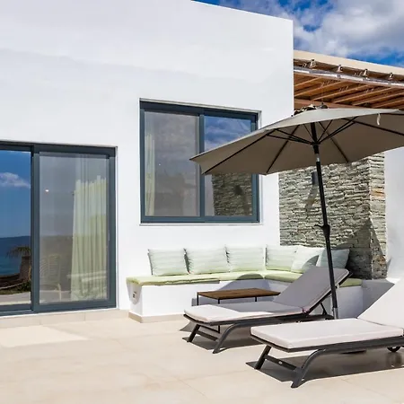 Lejlighed Euphoria *