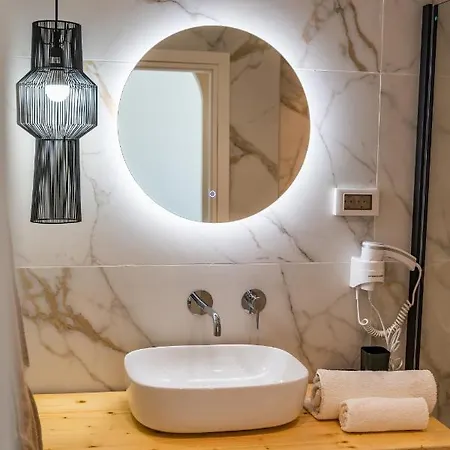 Euphoria Lakki (Karpathos)